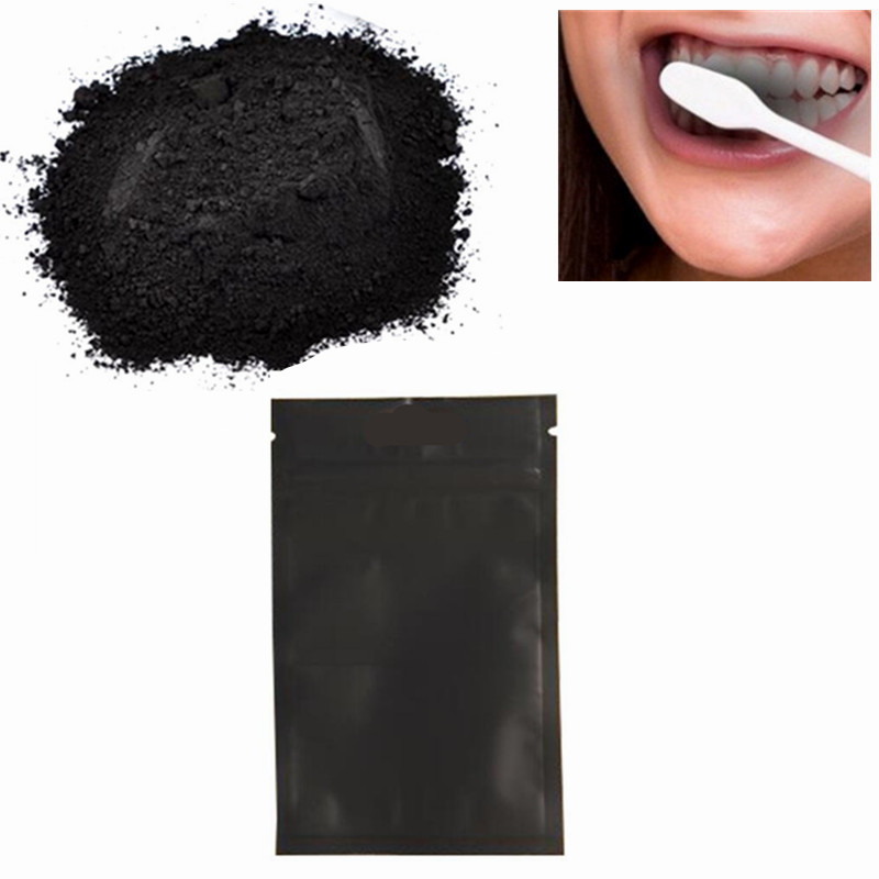 Teeth Whitening Quotes - Arang Bambu Gigi Gigi Gigi Gigi