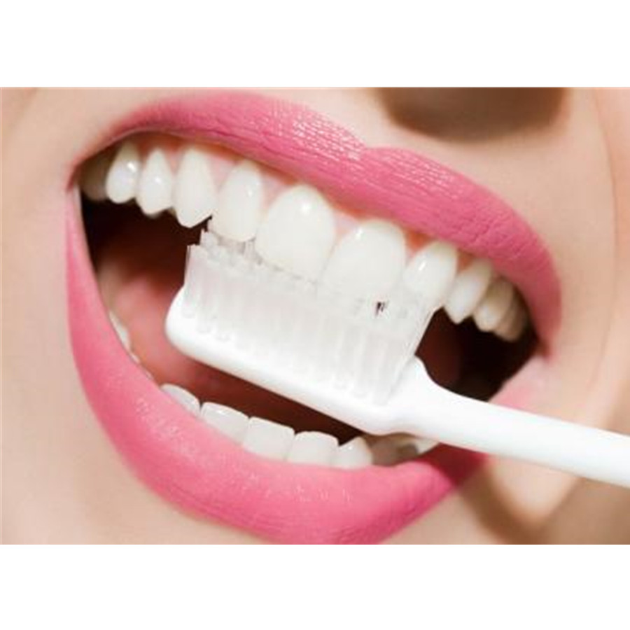 Arang Bambu Gigi Gigi Gigi Gig - Teeth Whitening Quotes ulasan dan harga