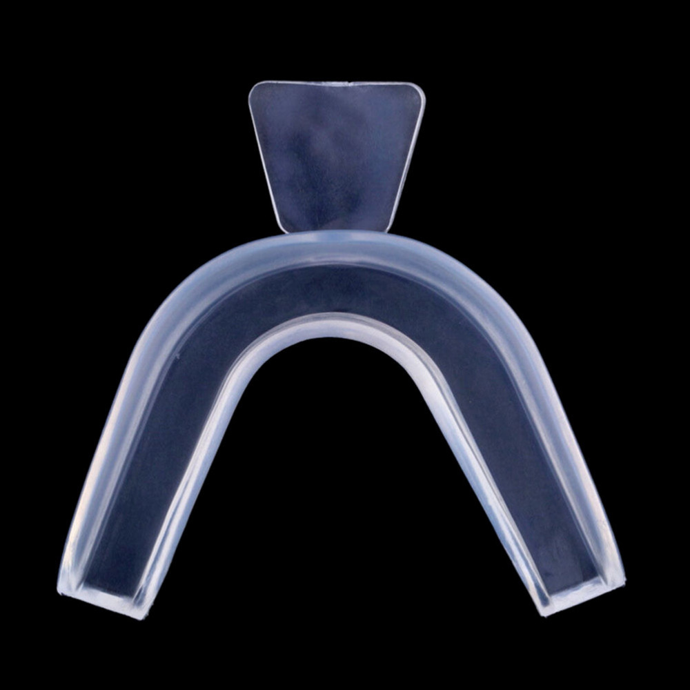 1 Buah Nampan Pemutih Gigi Pem - Teeth Whitening With Trays ulasan dan harga
