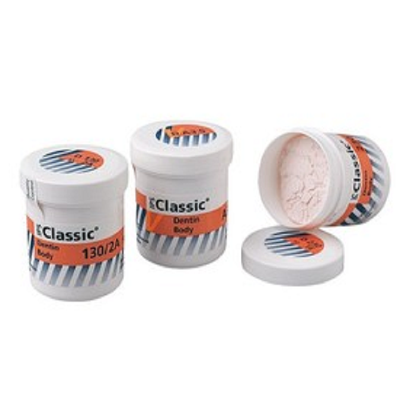 Ivoclar IPS 100g/box, bahan la - Teeth Whitening Quotes ulasan dan harga