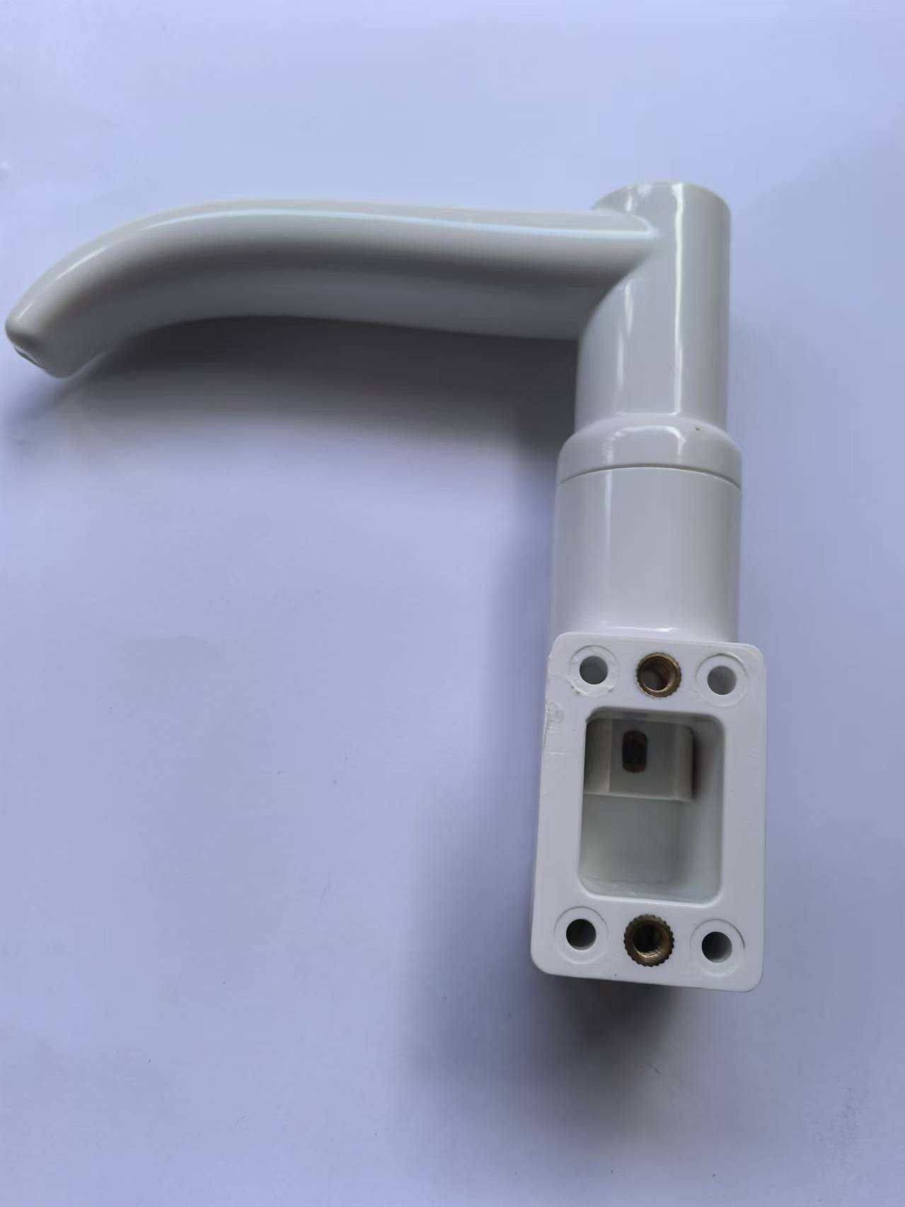 Kualitas Tinggi Kursi Gigi Uni - Teeth Whitening With Trays ulasan dan harga