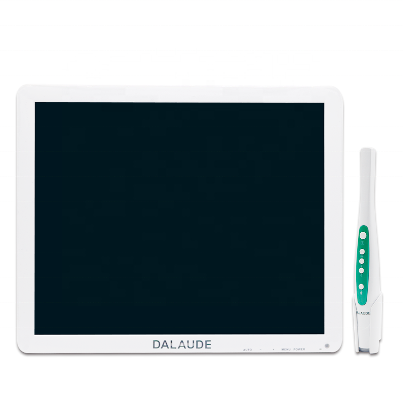 Penjualan Terlaris Lampu LED I - Teeth Whitening Video ulasan dan harga